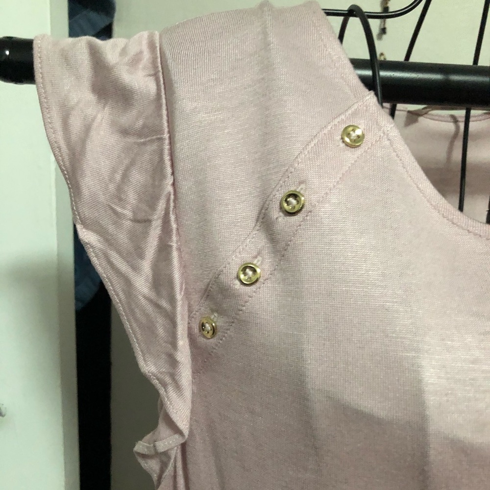 Blouse - Picture 2 of 4